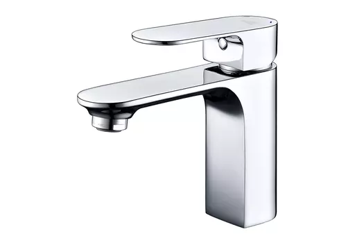 Смеситель для умывальника Dinkel 5803