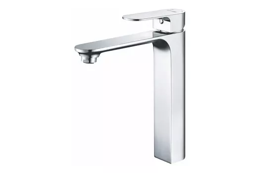 Смеситель для умывальника Dinkel 5803H