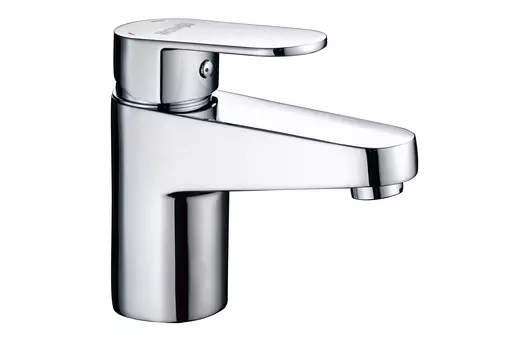 Смеситель для умывальника Donau