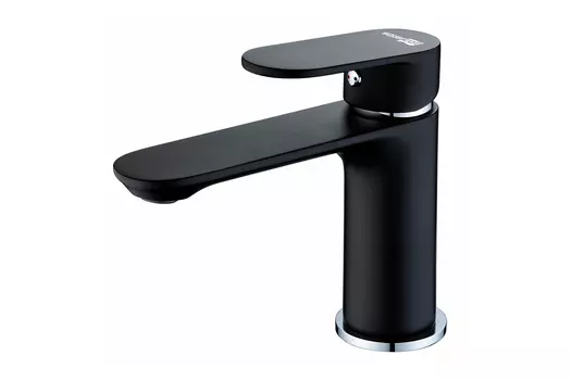 Смеситель для умывальника Elbe 7403