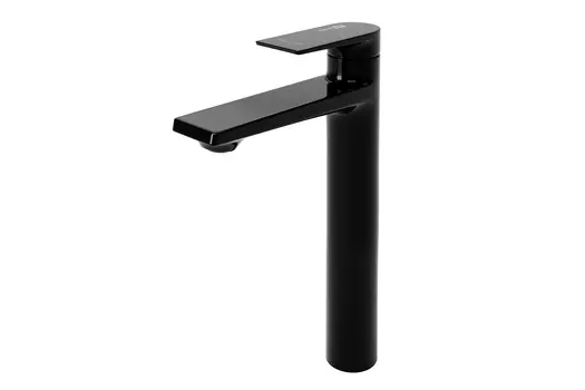 Смеситель для умывальника Glan 6603H