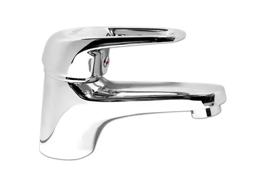 Смеситель для умывальника Lezarda