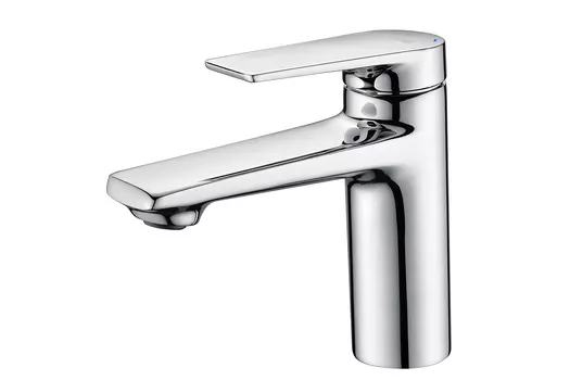 Смеситель для умывальника Lopau