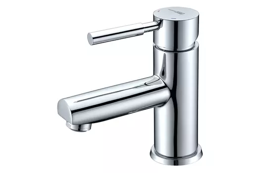 Смеситель для умывальника Main 4103