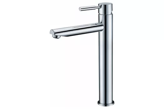 Смеситель для умывальника Main 4103H