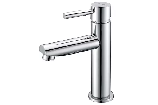 Смеситель для умывальника Main 4104