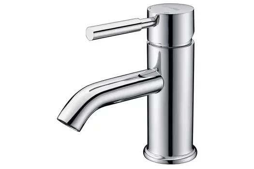 Смеситель для умывальника Main 4105