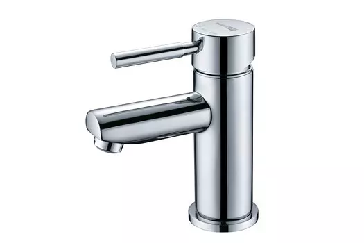 Смеситель для умывальника Main Thermo