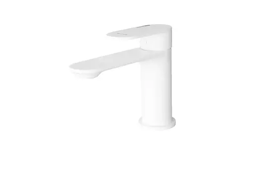 Смеситель для умывальника Mindel 8503