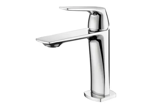 Смеситель для умывальника Neime