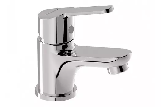 Смеситель для умывальника Norma