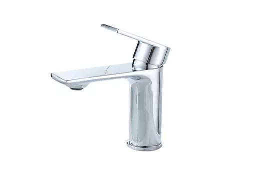 Смеситель для умывальника Stella