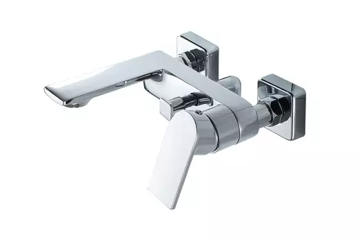 Смеситель для умывальника Stella