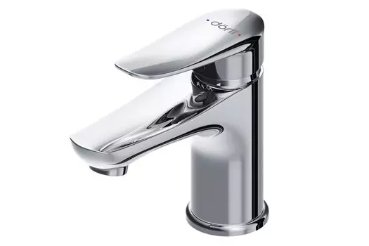 Смеситель для умывальника Ultra