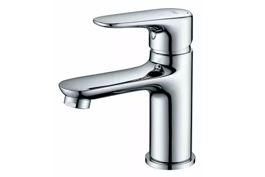 Смеситель для умывальника Vils