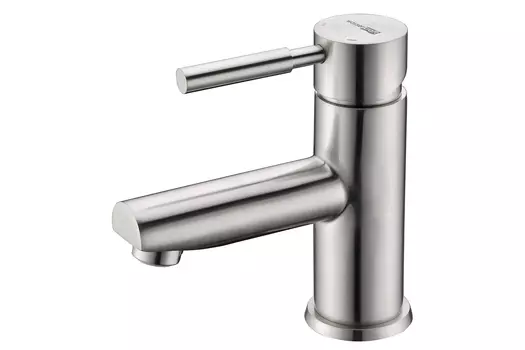 Смеситель для умывальника Wern