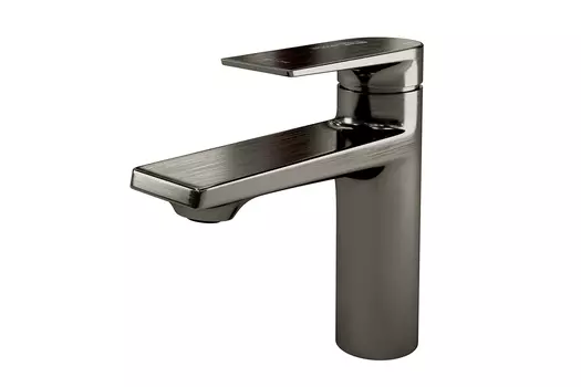 Смеситель для умывальника Wiese 8403