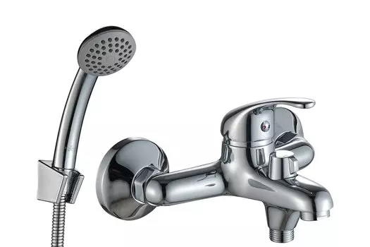 Смеситель для ванны A35