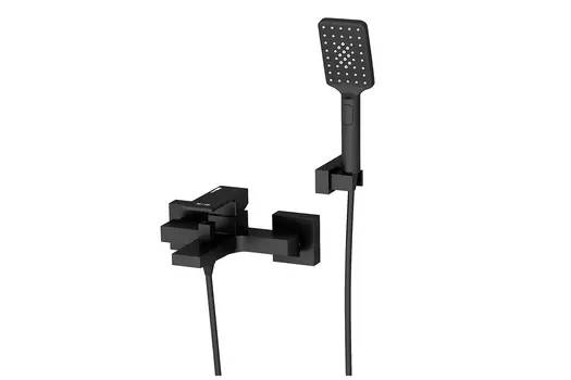 Смеситель для ванны Abens 2001