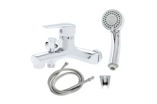 Смеситель для ванны Archi M43-100