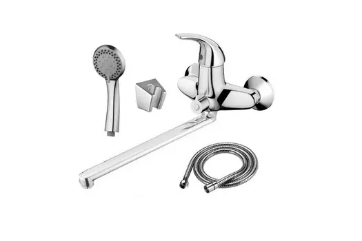 Смеситель для ванны Archi M55-211