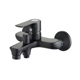 Смеситель для ванны Aristo M19-100