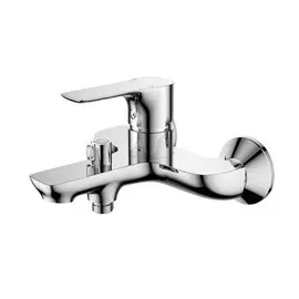 Смеситель для ванны Aristo M19-100