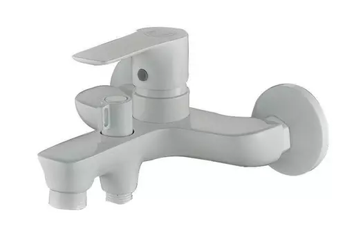 Смеситель для ванны Aristo M19-100