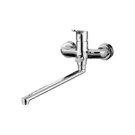 Смеситель для ванны Aristo M19-211