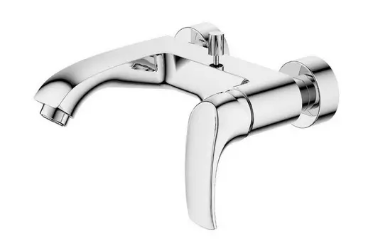 Смеситель для ванны Astin M21-100