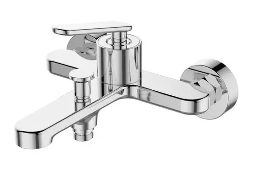 Смеситель для ванны Beauty A2610000