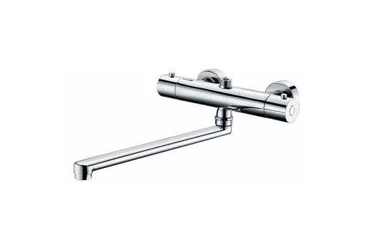 Смеситель для ванны Berkel