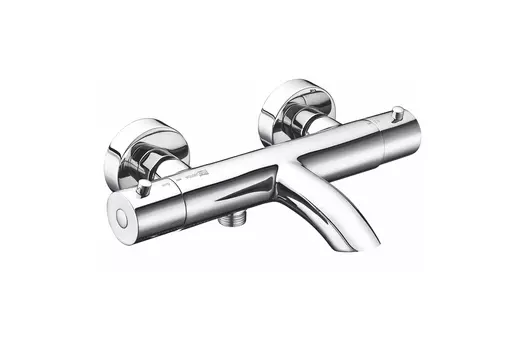 Смеситель для ванны Berkel