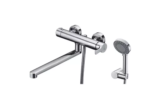 Смеситель для ванны Berkel 4802L