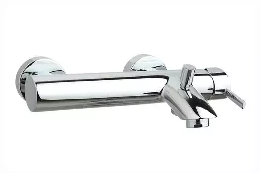 Смеситель для ванны Berry