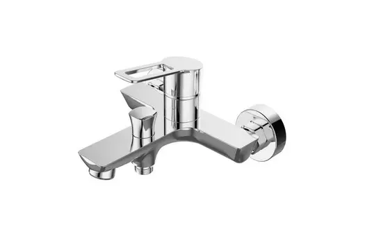 Смеситель для ванны Brave A2310000