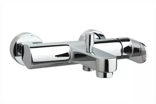 Смеситель для ванны Candy