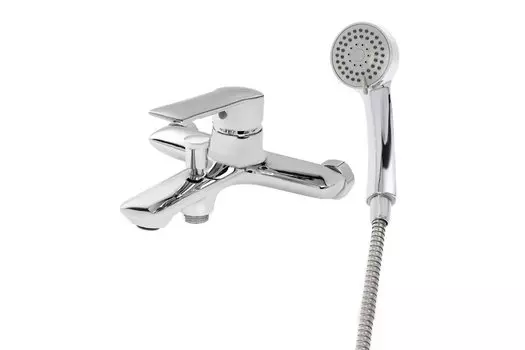 Смеситель для ванны Clean A2410000