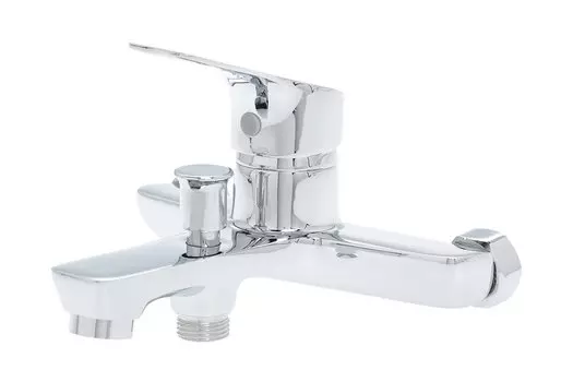 Смеситель для ванны Dia M45-100