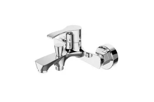 Смеситель для ванны Fine A1110000