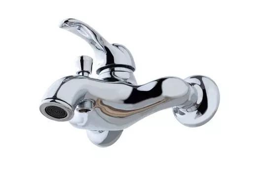 Смеситель для ванны Flavia