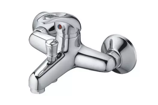 Смеситель для ванны Gabi M81-100