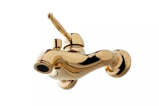 Смеситель для ванны Giorgia