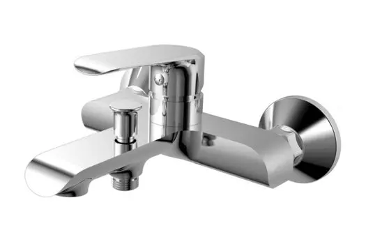 Смеситель для ванны Glorious A1210000