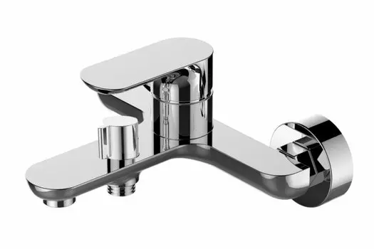 Смеситель для ванны Gorgeous A0210000