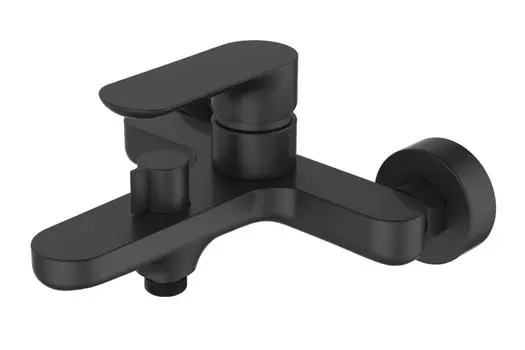 Смеситель для ванны Gorgeous A0210044