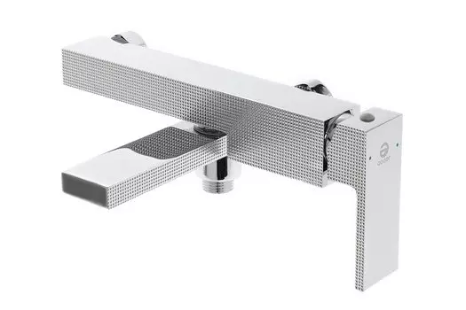 Смеситель для ванны Great A2810011