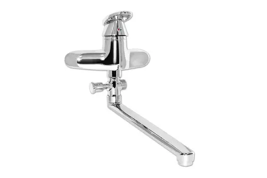 Смеситель для ванны и душа Cameleon