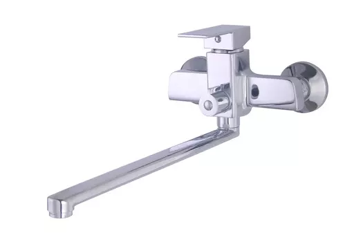 Смеситель для ванны и душа Darey