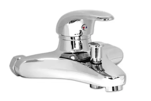 Смеситель для ванны и душа Drago